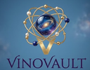 vinovault - Home