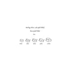 Double Nose Ring Hoop for Single Piercing Spiral Twist Nose Hoop for Women